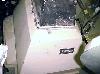  PICANOL PAT-A Air Jet Looms, 190cm,